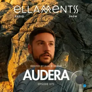 Audera - Ellaments 070 (2026-02-24)