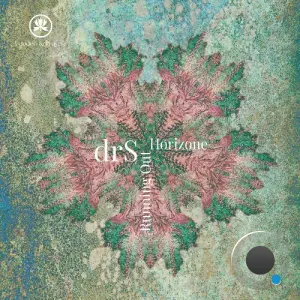 drS (FI) - Horizone (2026)