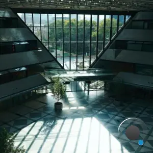 Bifuu ZONE - The West (2026)