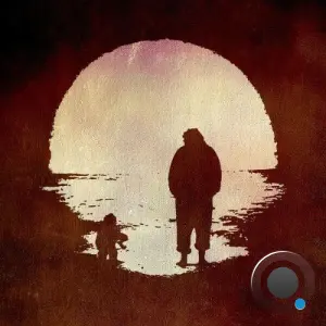 Conrad Graham - Sundog (2026)