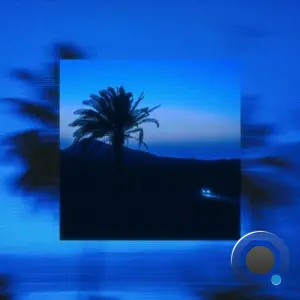 Personal System - Transcoastal Night Drive (2026)