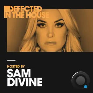 Purple Disco Machine - Defected In The House (24 February 2026) (2026-02-24)