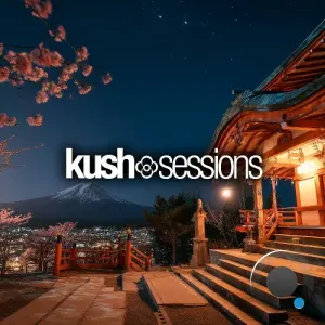 Rossum - Kushsessions #312 (2026-02-24)