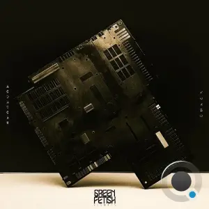 Acidort Crew - Forzo (2026)