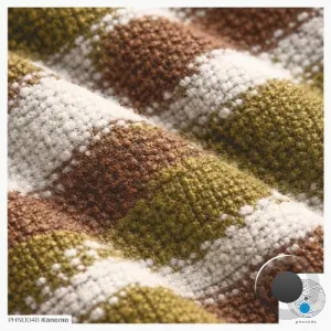 Konomo - PHND048 (2026)