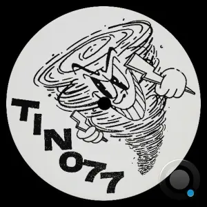 Presti - As We Move (2026)