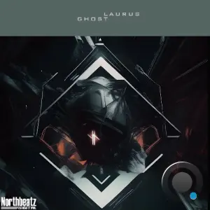 Laurus - In the Arms of the Dark (2026)