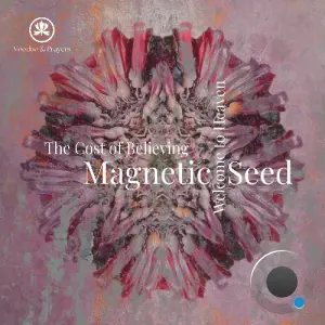 Magnetic Seed - The Cost of Believing (2026)