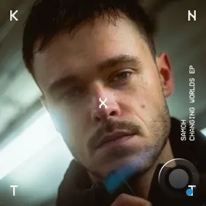 Samoh - Changing Worlds (2026)