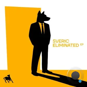 Sveric - Eliminated (2026)