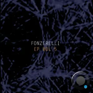 Fonzerelli - E.P Vol 5 (Extended) (2026)