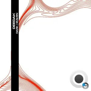 Deedak - Dark Heaven (2026)