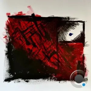 VOICEX - Naturaleza Imperfecta (2026)