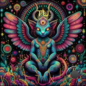 Tutulsky - Masala Vietnam (2026)