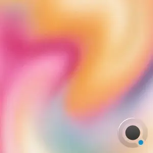 Vanpana, Slumjuice - High Reward (2026)