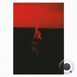 Alix Perez - Sabotage (2026)