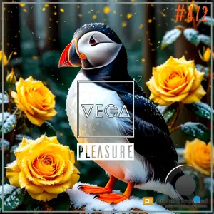Vega Z - Pleasure 472 (2026-02-25)