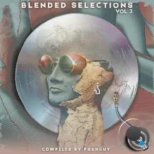 Blended Selections, Vol. 3 (2026)