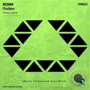 ROMM - Findseo (2026)