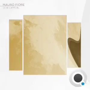 Mauro Fiore - Dew Crystal (2026)