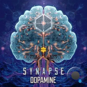 Synapse - Dopamine (2026)