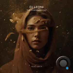 DJ Leoni - The Phrygian Cap (2026)