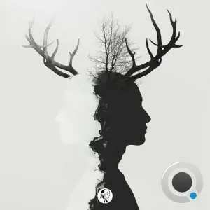 Oliver Winters - Call After Dark (René Diehl Remix) (2026)