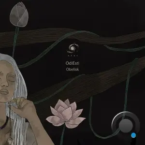 OdiEsti - Obelisk (2026)