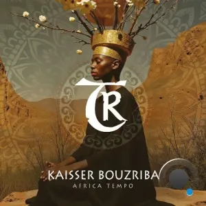 Kaisser Bouzriba - Africa Tempo (2026)