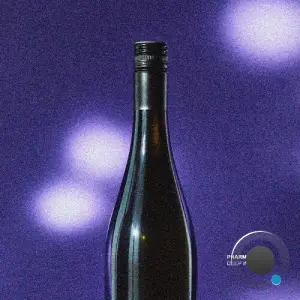 Pharmacy - Deep Inside (2026)