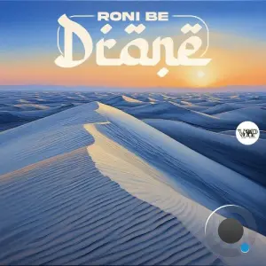 Roni Be - Drone (2026)