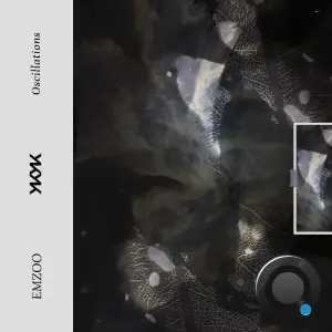 EMZOO - Oscillations (2026)