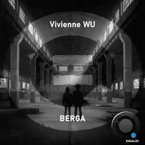 Berga - EQUAL011 (2026)