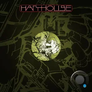 Sofian - Freaks Come Out at Night (2026)