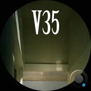 JSPRV35 - Leafs (2026)