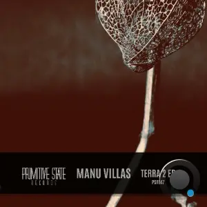 Manu Villas - Terra 2 (2026)