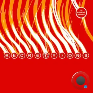 The Advent - Re Creations Part 2 (2026)