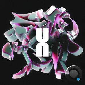 Pönky - Intense Desire (2026)