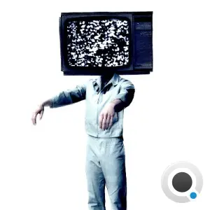 Singular Anomalies - Conscious Beings (2026)