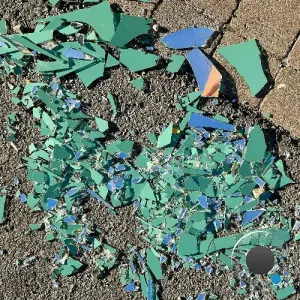 Clinical Hates - All That Led Here (2026)