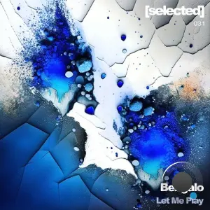 Bengalo - Let Me Play (2026)