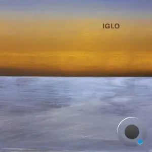 IGLO - Severance (2026)