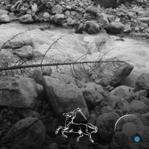 Headless Horseman - HDL013 (2026)