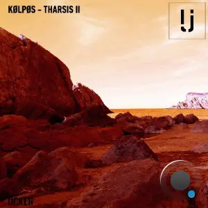 Kølpøs - Thasis II (2026)