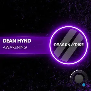 Dean Hynd - Awakening (2026)