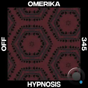 Omerika - Hypnosis (2026)