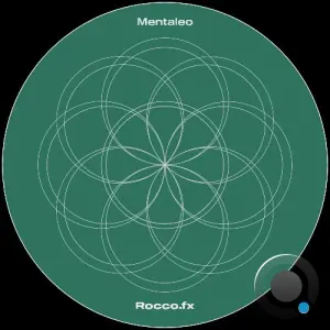 Rocco.fx - Mentaleo (2026)