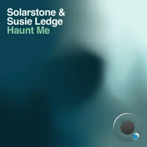 Solarstone & Susie Ledge - Haunt Me (2026)
