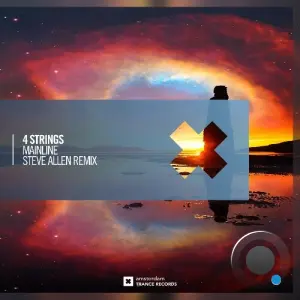 4 Strings - Mainline (Steve Allen Remix) (2026)