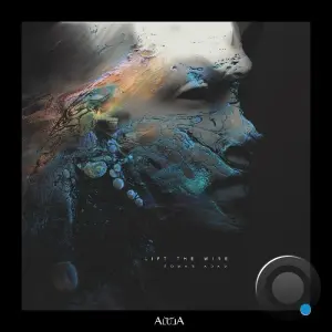 Roman Adam - Lift the Wire (2026)